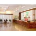Khách sạn Golf 3 Đà Lạt(4sao)
